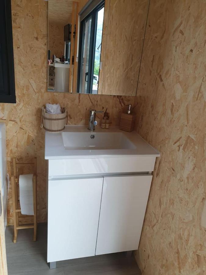 Holiday home Refugio Do Sobreiro *